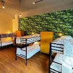 Coffee Inn Hostel Berlin