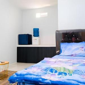 OYO 94253 Cikunir Residence Syariah