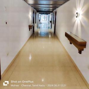 Skylinn Stays - Unit of Prohotel