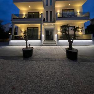Feniks Hotel