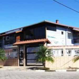 Tayá Hospedagens