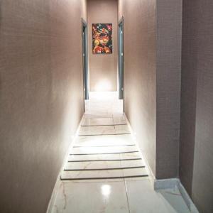 Yakut Hotel