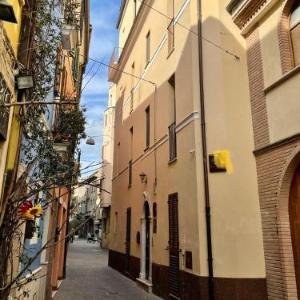 Mario Al Borgo