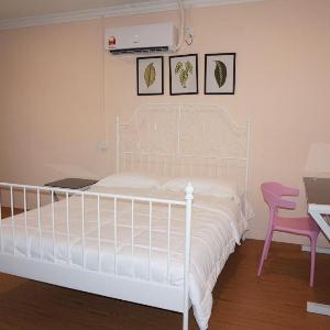 Songtam Hotel