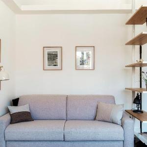 Ria Apartment by Quokka 360 - Central Como Apartment
