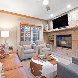 The Charter at Beaver Creek C020