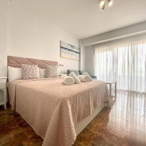 Duque 80 by United Renters