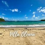Villas in Vega Alta Puerto Rico
