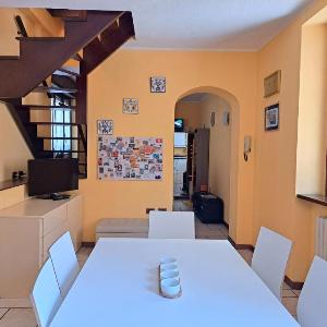 Passeri Como City by Quokka 360 - Close to Lake and Old Town