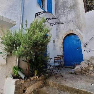 Apartments by the sea Krk - 23494
