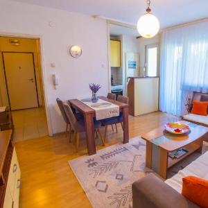 Apartment Stellar