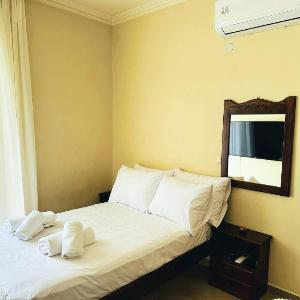 Yia Banaki 1 Min Walk To Beach old Town 7min Walk