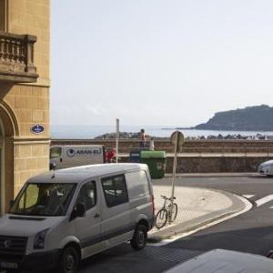 Soraluxe by FeelFree Rentals