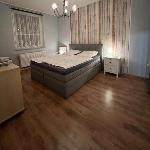 Messeapartment Room Agancy FFM