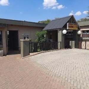 Villa Verde