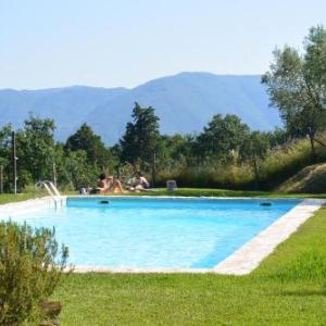 Azienda Agricola Fabbrica Di San Martino