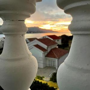 Apartmani Pag