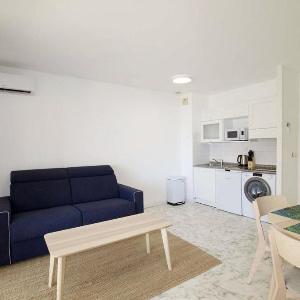 Beautiful apartment with Sea View / 21