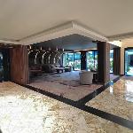 We Hotel 