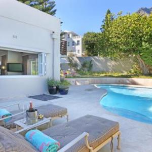 Vetho Villa
