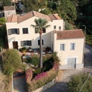 Bouganville B&B