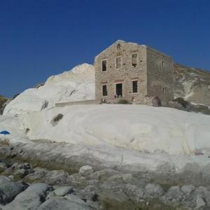 B&B Le Dune Beach