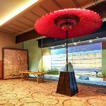 HOTEL UNIZO Kyoto Shijo Karasuma