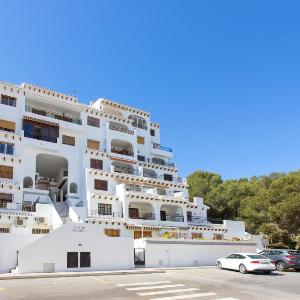Casa Javana Dehesa de Campoamor