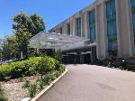 Barton Australia Hotels - Rydges Capital Hill Canberra