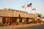 Hinton Iowa Hotels - The Riverside Plaza Hotel