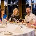 Hotels near Sydney Cricket Ground - Holiday Inn Sydney Potts Point
