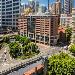 PARKROYAL Darling Harbour Sydney