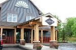 Merrillsville New York Hotels - Craftsman Inn & Conference Center