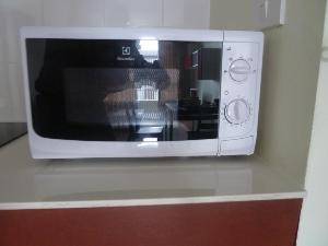 Gib Apartment, Surin