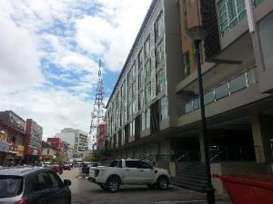 Best Studio Guest House, Kota Bharu