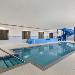 Yorkton Gallagher Centre Hotels - Days Inn & Suites by Wyndham Yorkton