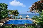Selaparang Indonesia Hotels - Sunsethouse-Lombok