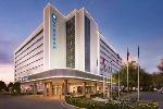 Tashkent Uzbekistan Hotels - Wyndham Tashkent