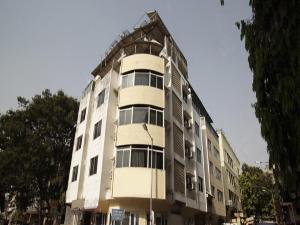 Hotel Suyash Deluxe, Pune