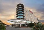 Rosehill Australia Hotels - Rydges Parramatta