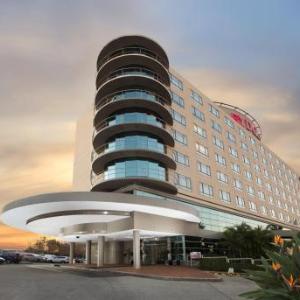 Hotels near ENGIE Stadium Sydney - Rydges Parramatta