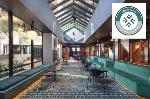 Melbourne Australia Hotels - Amora Hotel Riverwalk