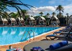 Maspalomas Spain Hotels - AxelBeach Maspalomas - Apartments And Lounge Club - Adults Only