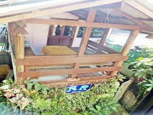 NR Homestay Amphawa, Samut Songkhram