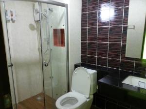 Lemon Home, Kanchanaburi