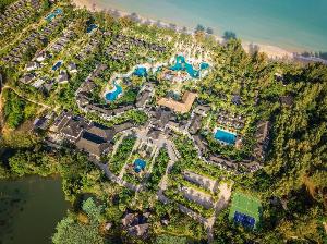 ROBINSON KHAO LAK, Khao Lak