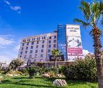 Irbid Jordan Hotels - Olive Tree Amman