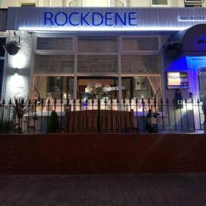 Rock Dene Hotel