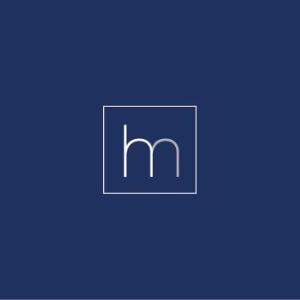 Hotel Le Midi Clermont-Cournon