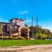 Sleep Inn & Suites Kingsport TriCities Airport